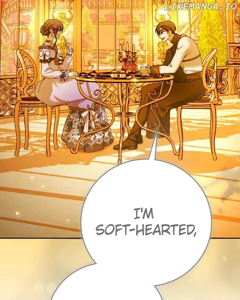 I Want To Be You, Just For A Day Chapter 226 page 29 - 