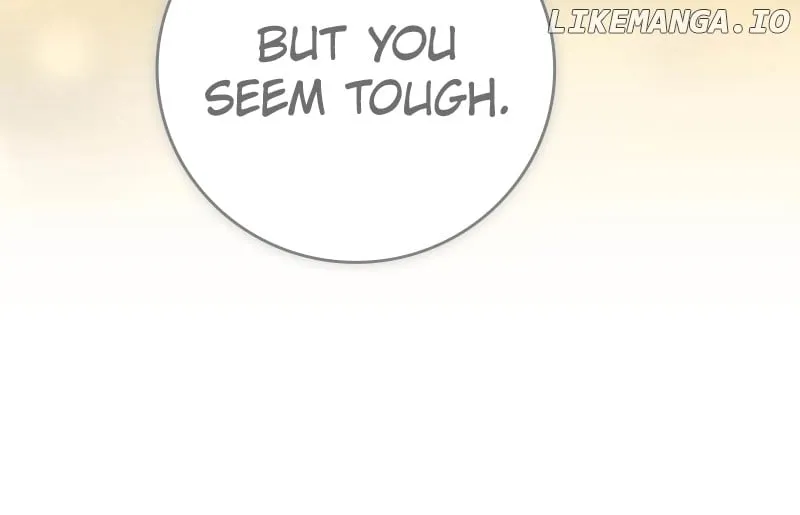 I Want To Be You, Just For A Day Chapter 226 page 30 - 