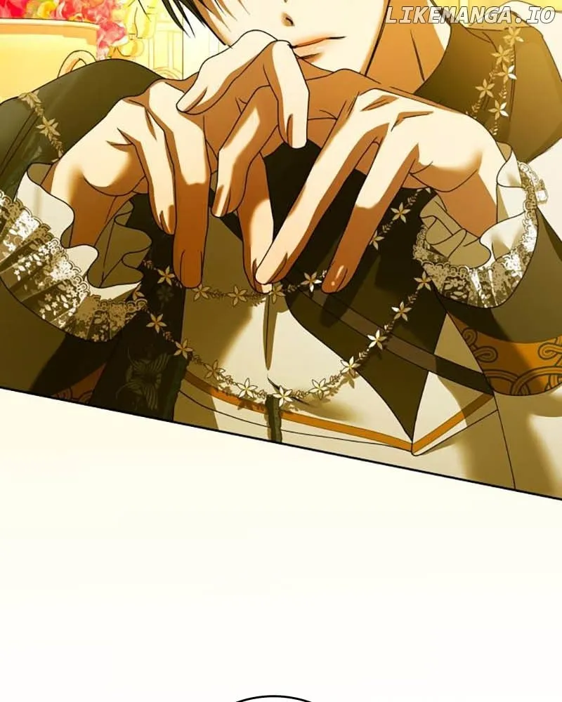 I Want To Be You, Just For A Day Chapter 226 page 4 - 