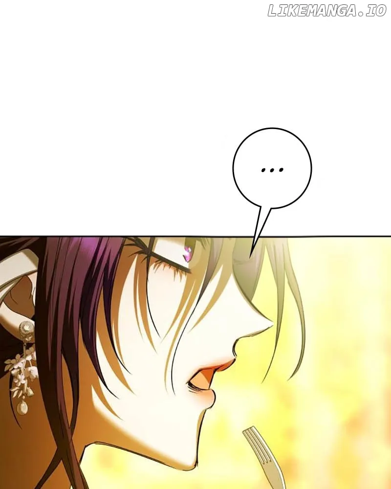 I Want To Be You, Just For A Day Chapter 226 page 31 - 