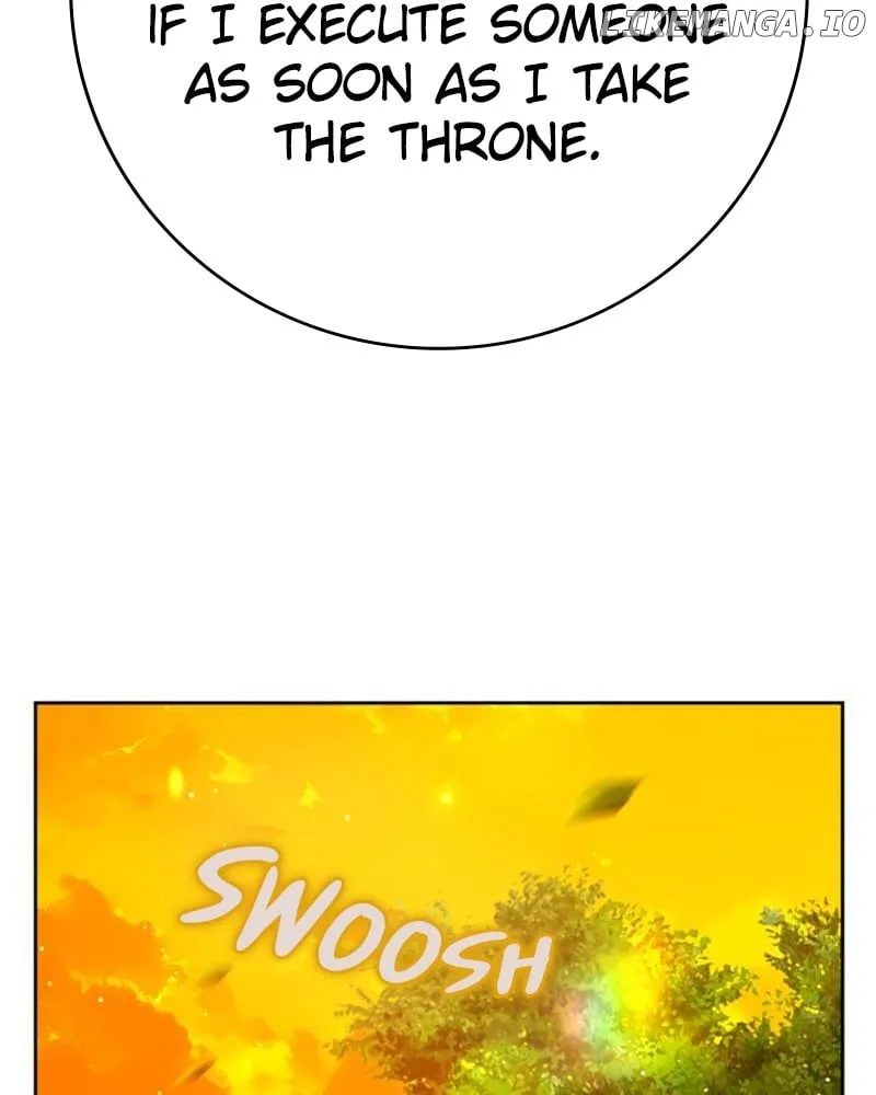I Want To Be You, Just For A Day Chapter 226 page 34 - 