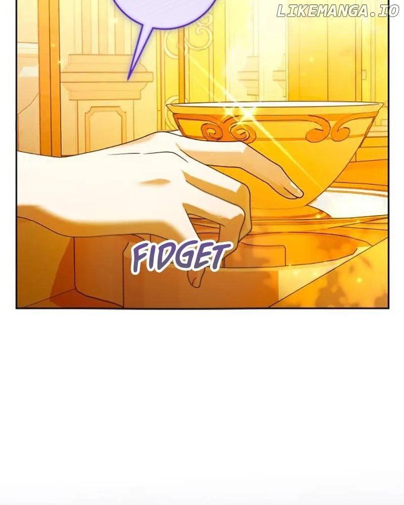 I Want To Be You, Just For A Day Chapter 226 page 36 - 