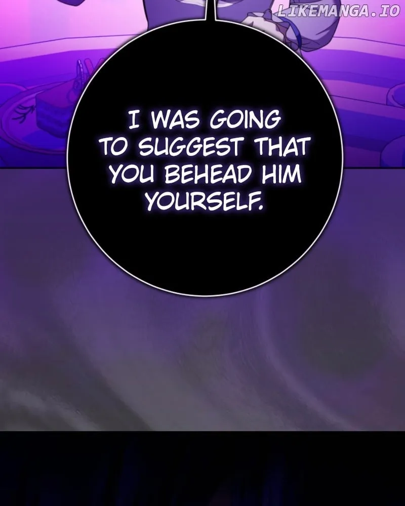 I Want To Be You, Just For A Day Chapter 226 page 39 - 