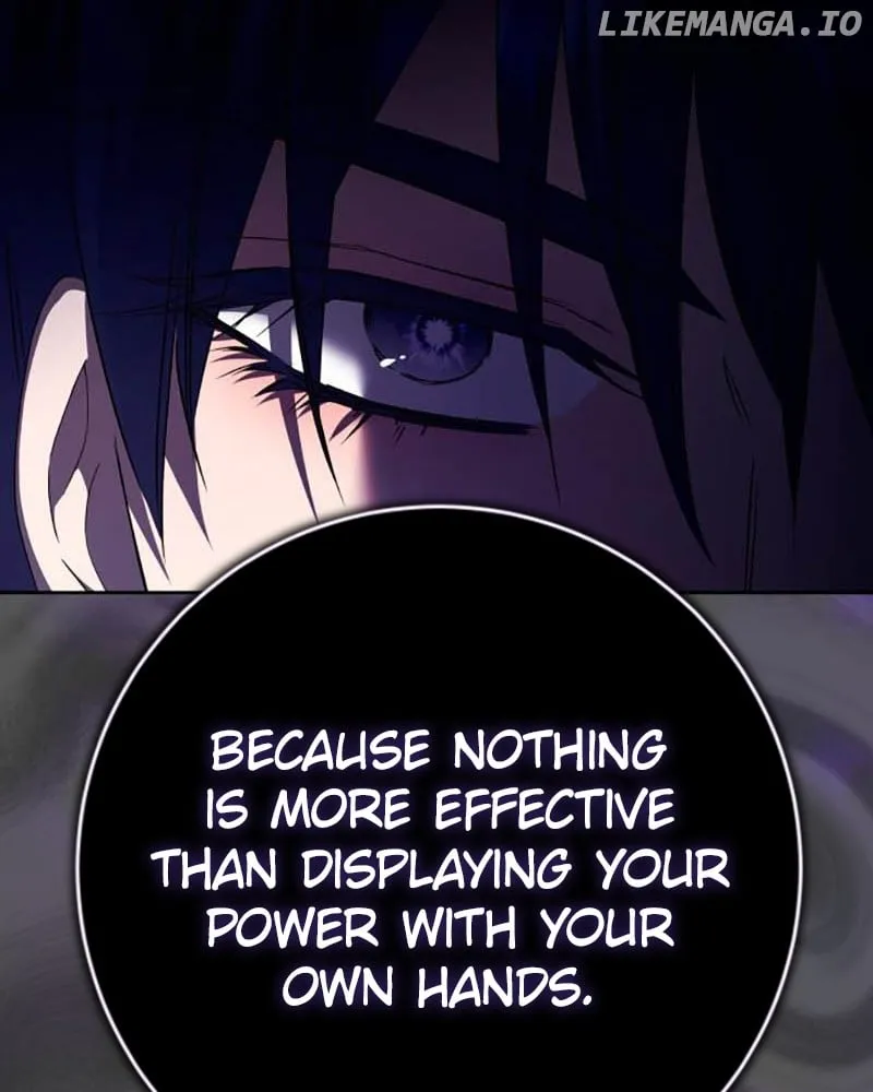 I Want To Be You, Just For A Day Chapter 226 page 40 - 