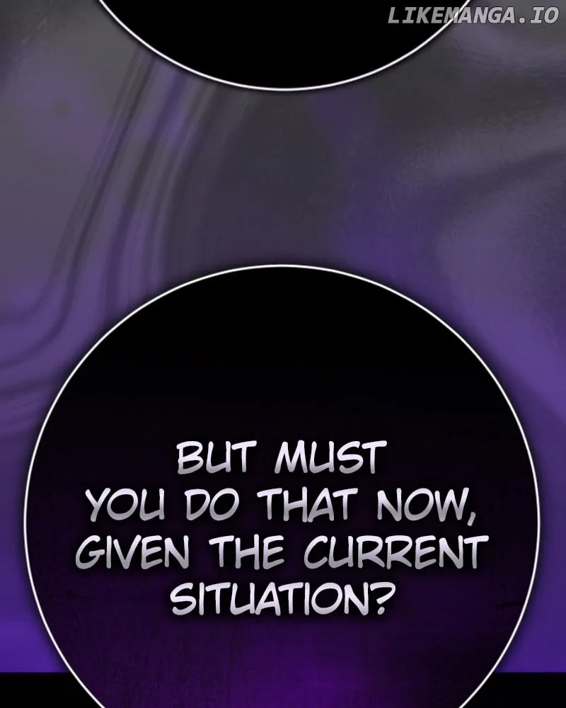 I Want To Be You, Just For A Day Chapter 226 page 41 - 