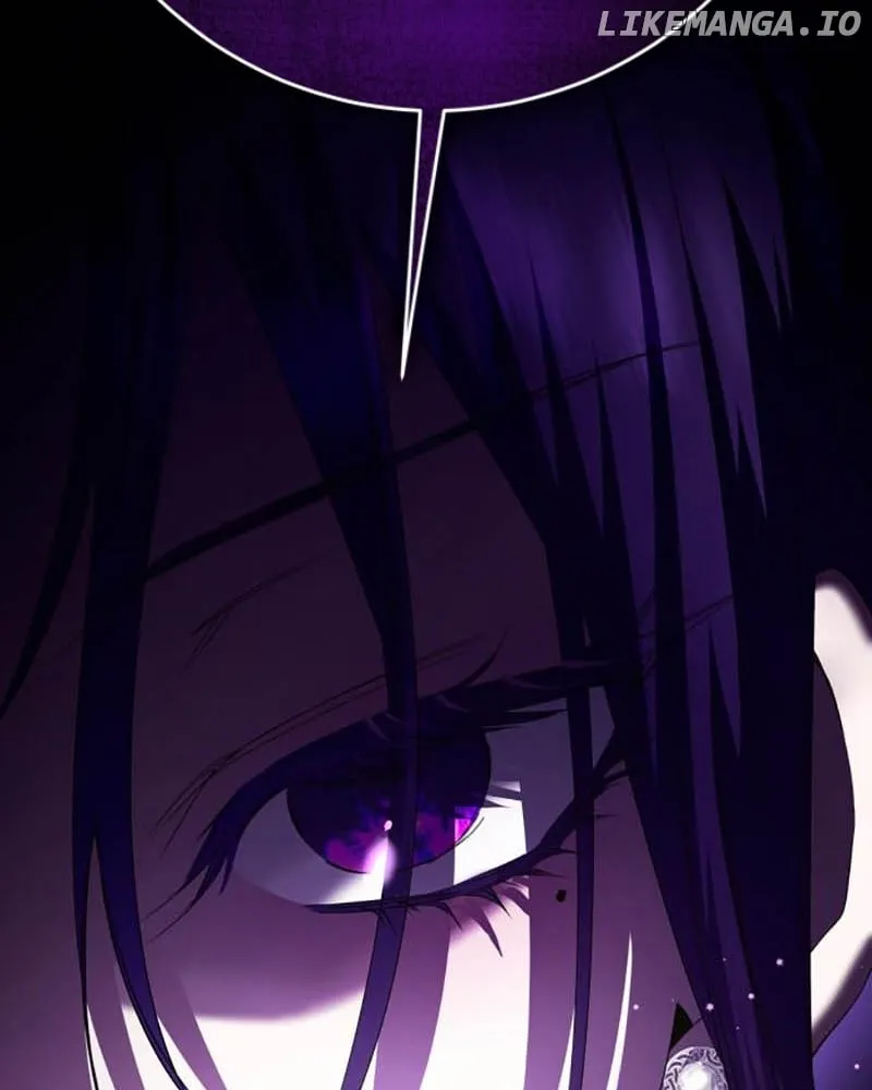 I Want To Be You, Just For A Day Chapter 226 page 42 - 