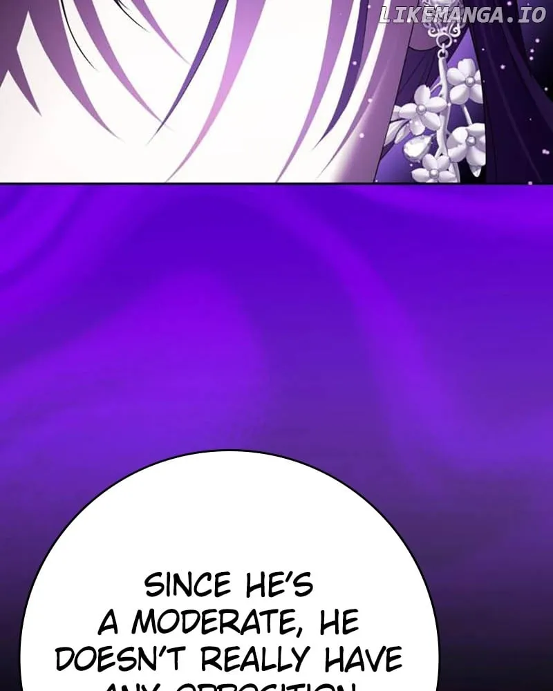 I Want To Be You, Just For A Day Chapter 226 page 43 - 