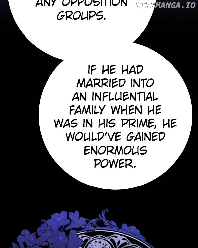 I Want To Be You, Just For A Day Chapter 226 page 44 - 