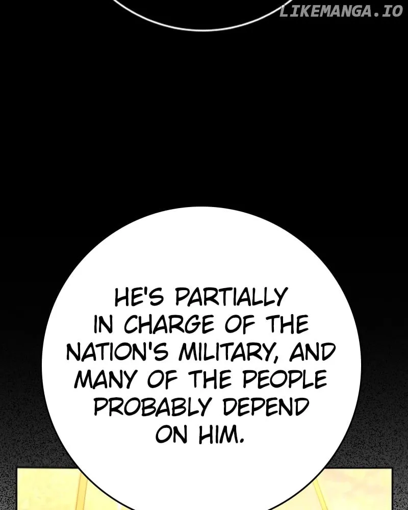 I Want To Be You, Just For A Day Chapter 226 page 46 - 