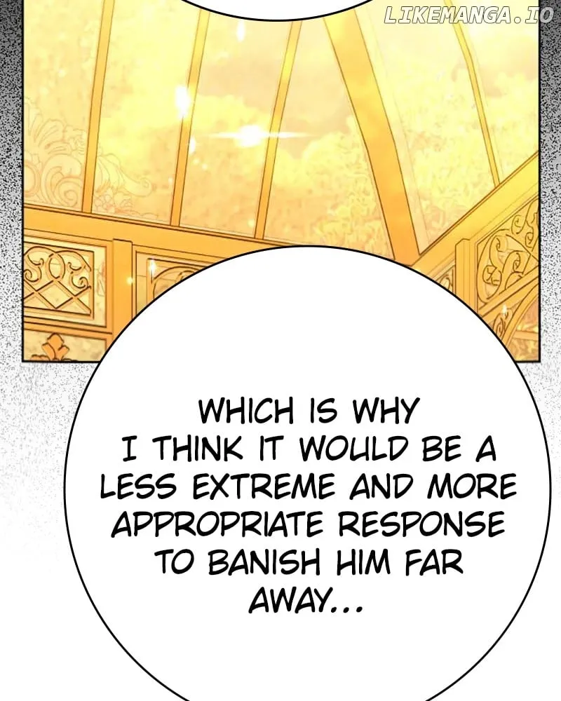 I Want To Be You, Just For A Day Chapter 226 page 47 - 