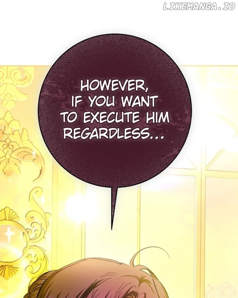 I Want To Be You, Just For A Day Chapter 226 page 49 - 