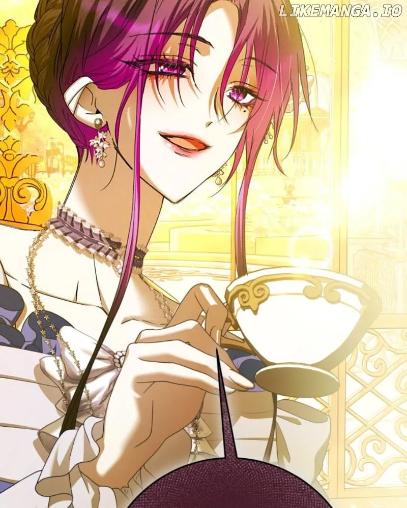 I Want To Be You, Just For A Day Chapter 226 page 50 - 