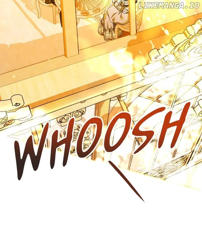 I Want To Be You, Just For A Day Chapter 226 page 6 - 
