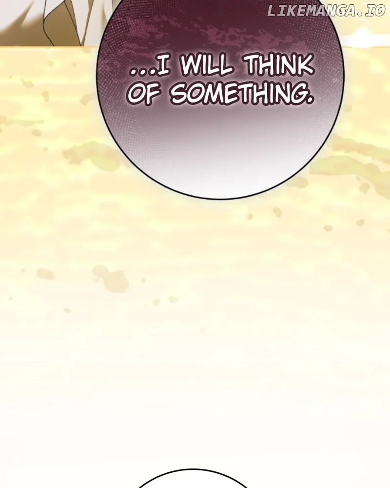 I Want To Be You, Just For A Day Chapter 226 page 51 - 