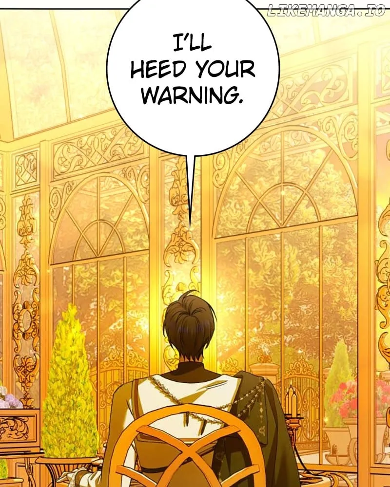 I Want To Be You, Just For A Day Chapter 226 page 52 - 
