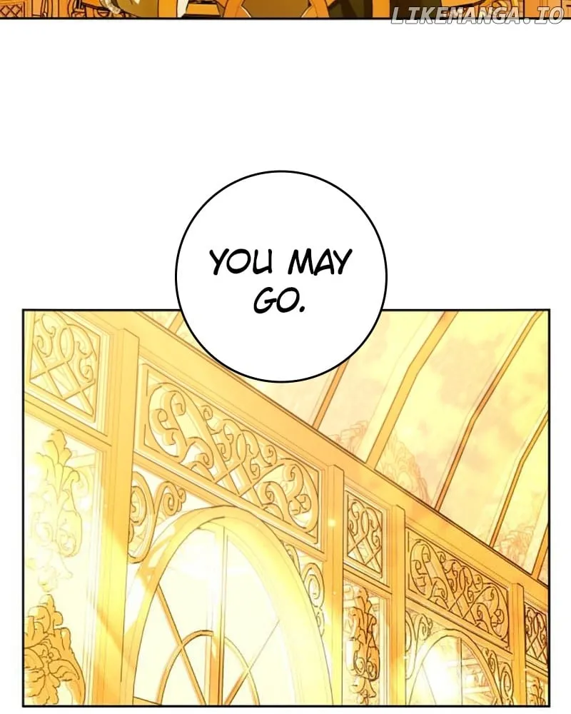 I Want To Be You, Just For A Day Chapter 226 page 53 - 