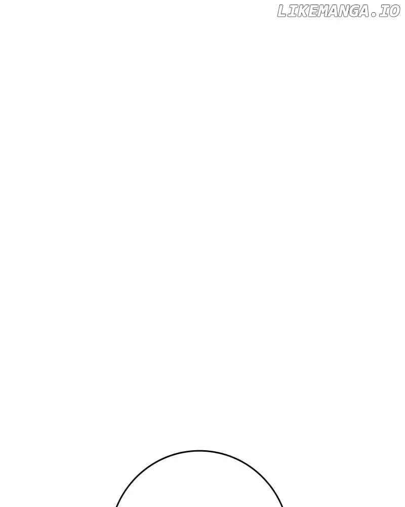 I Want To Be You, Just For A Day Chapter 226 page 54 - 