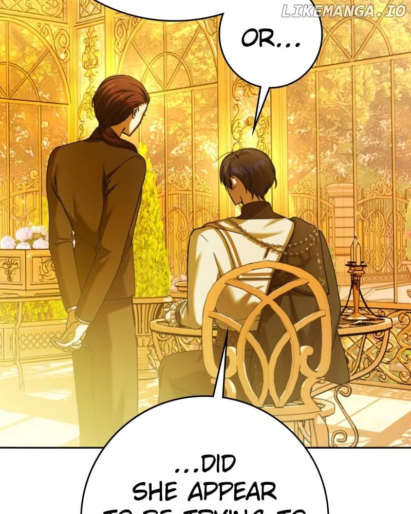 I Want To Be You, Just For A Day Chapter 226 page 56 - 