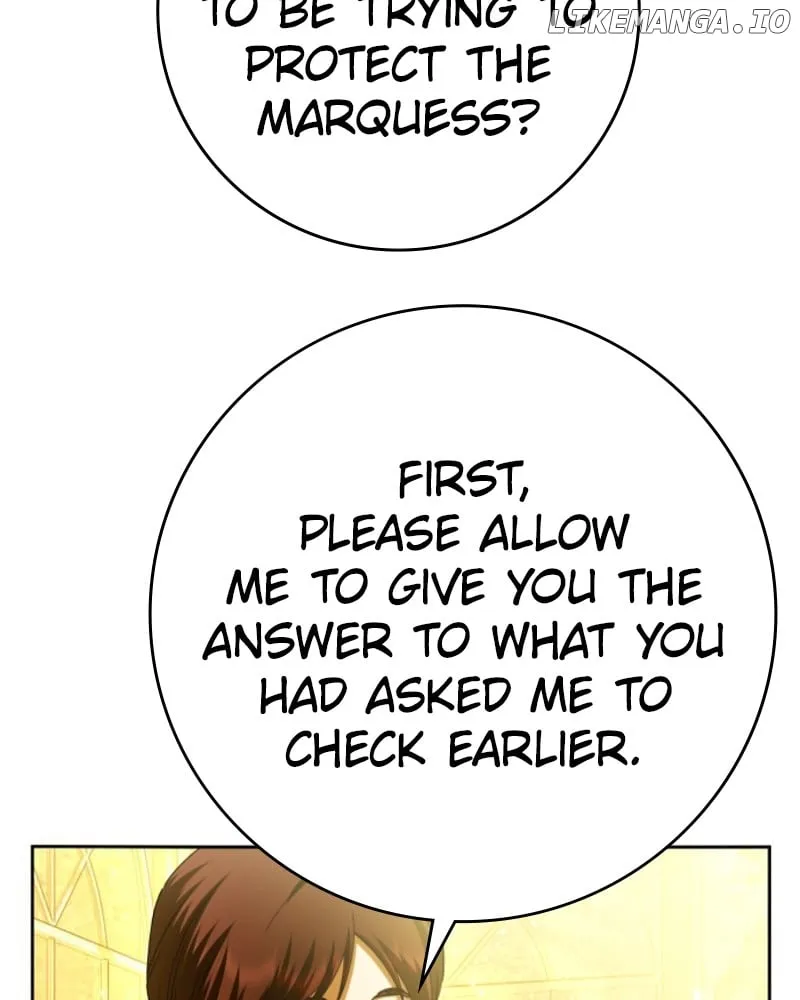 I Want To Be You, Just For A Day Chapter 226 page 57 - 
