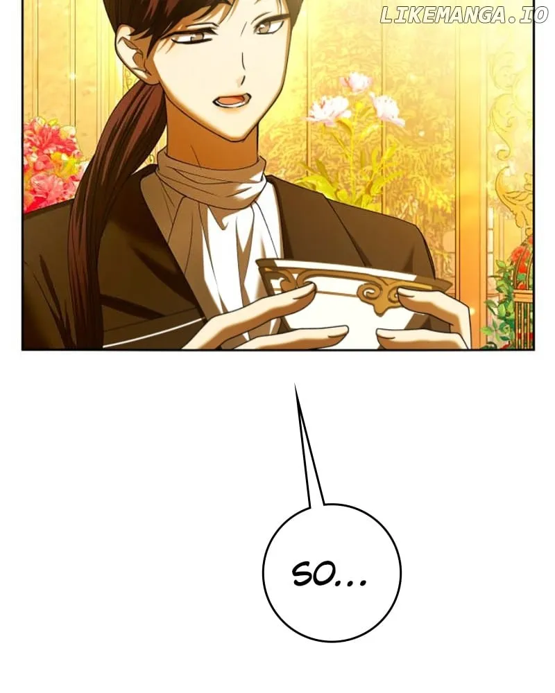 I Want To Be You, Just For A Day Chapter 226 page 58 - 