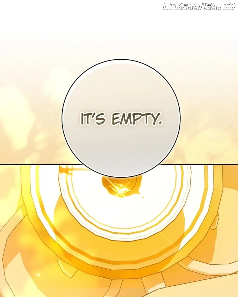 I Want To Be You, Just For A Day Chapter 226 page 59 - 