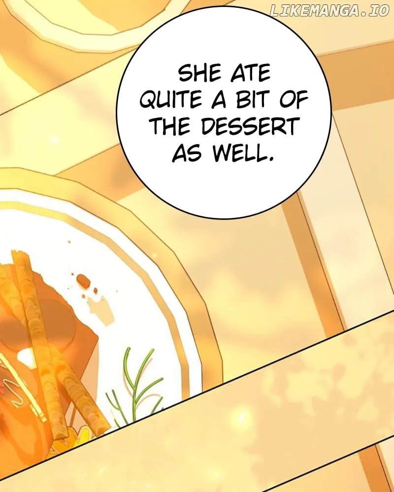 I Want To Be You, Just For A Day Chapter 226 page 60 - 