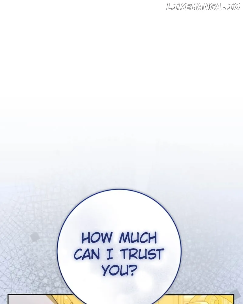 I Want To Be You, Just For A Day Chapter 226 page 7 - 