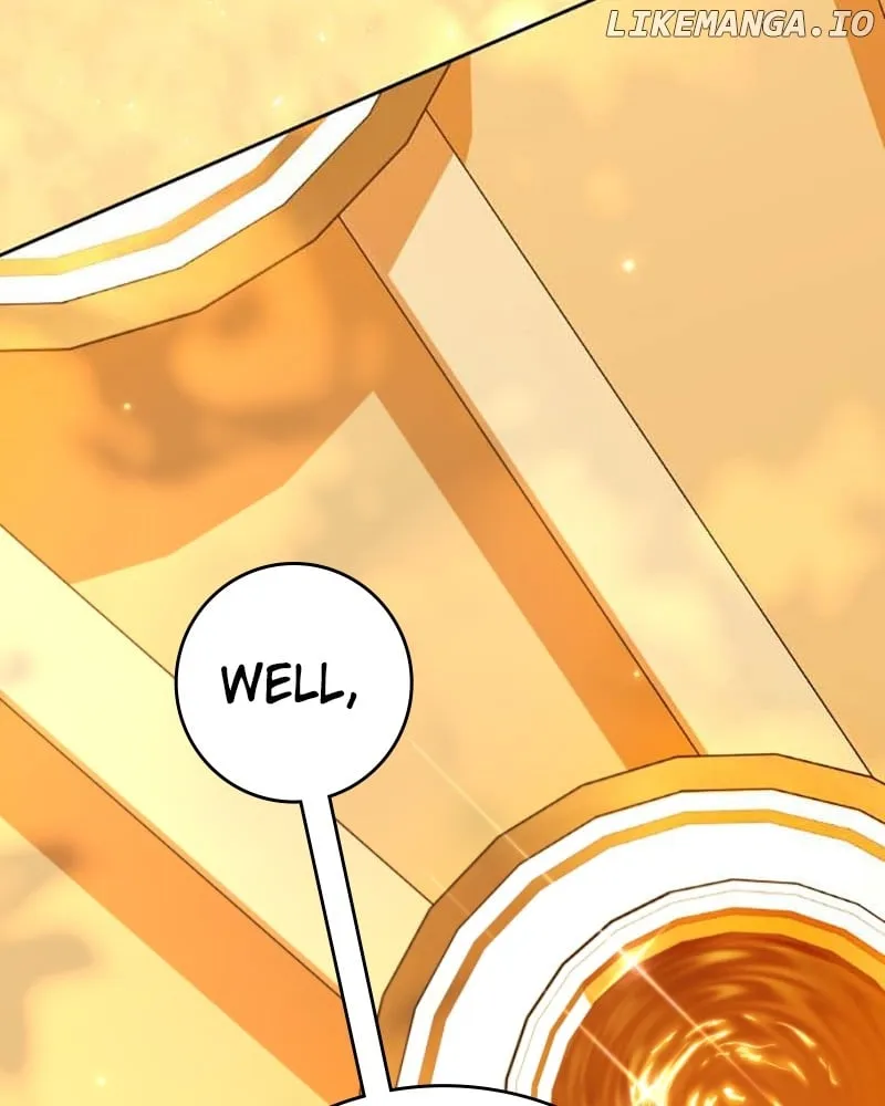 I Want To Be You, Just For A Day Chapter 226 page 61 - 