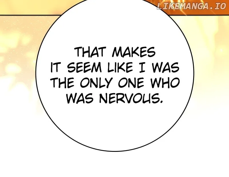 I Want To Be You, Just For A Day Chapter 226 page 62 - 