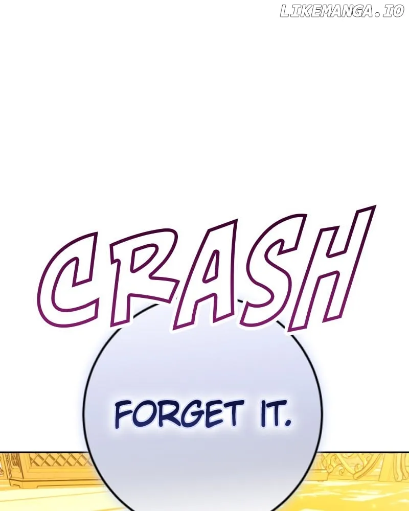 I Want To Be You, Just For A Day Chapter 226 page 63 - 