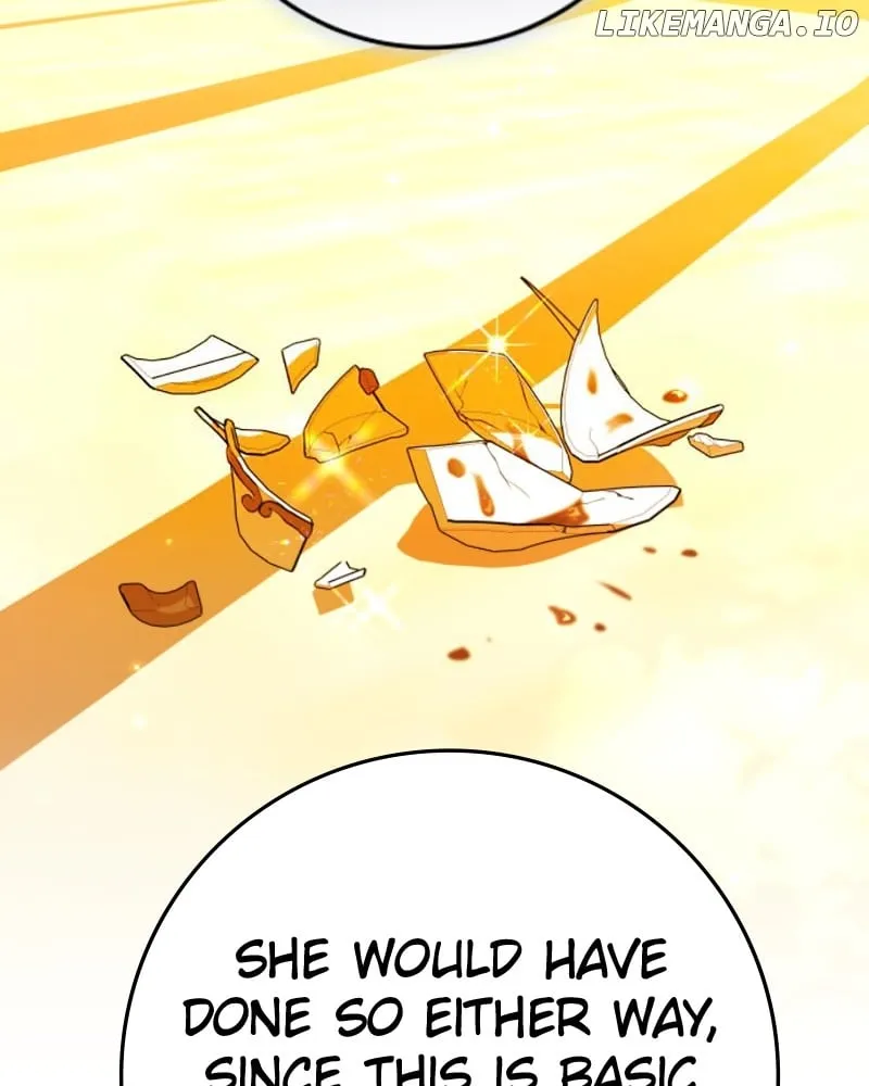I Want To Be You, Just For A Day Chapter 226 page 64 - 