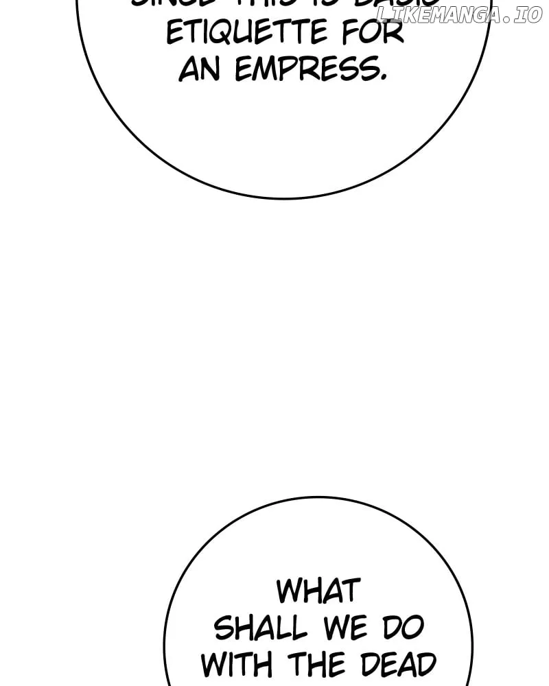 I Want To Be You, Just For A Day Chapter 226 page 65 - 