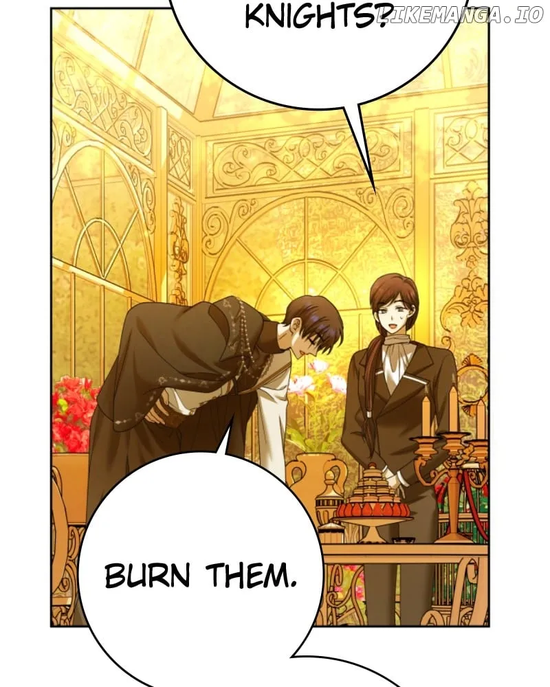 I Want To Be You, Just For A Day Chapter 226 page 66 - 