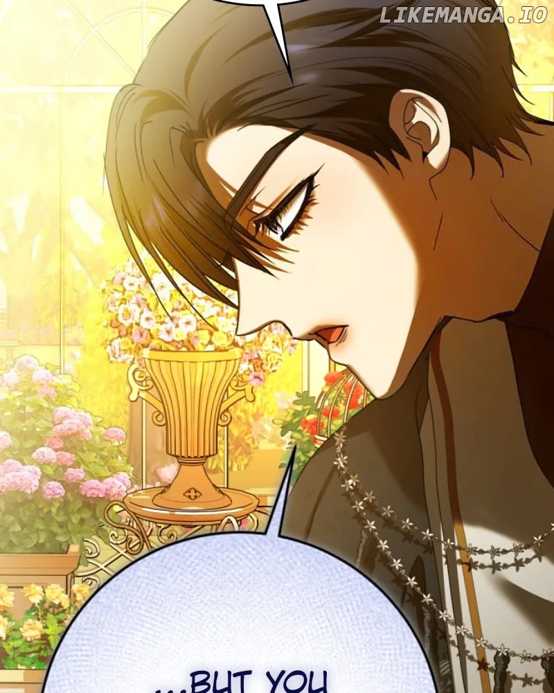 I Want To Be You, Just For A Day Chapter 226 page 68 - 