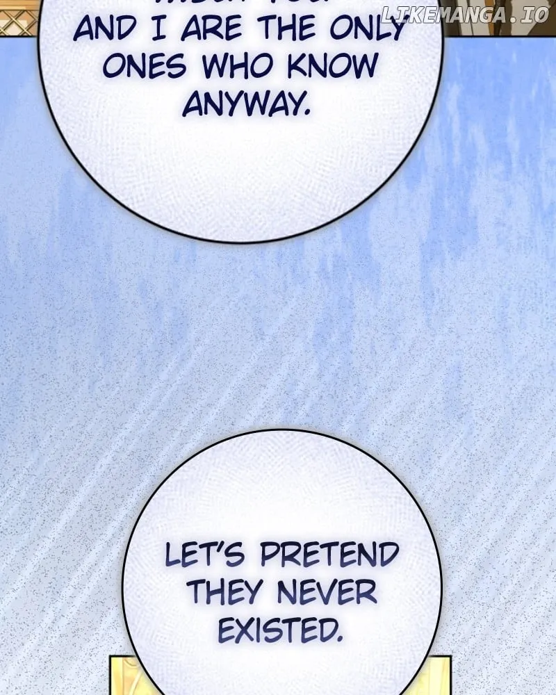 I Want To Be You, Just For A Day Chapter 226 page 69 - 