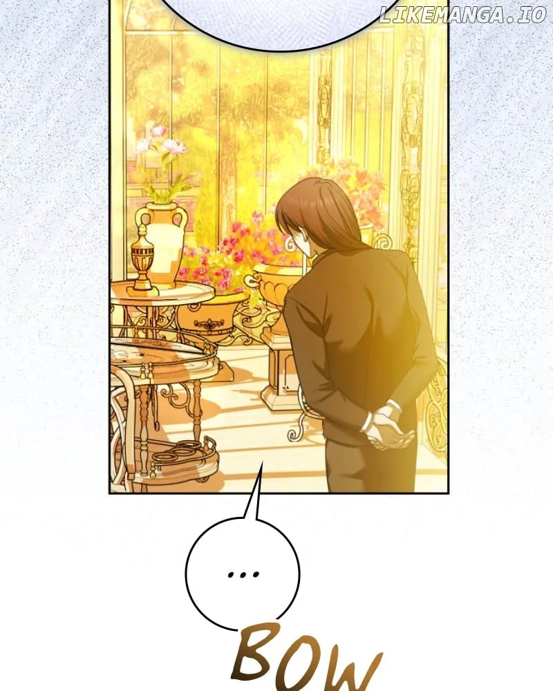 I Want To Be You, Just For A Day Chapter 226 page 70 - 