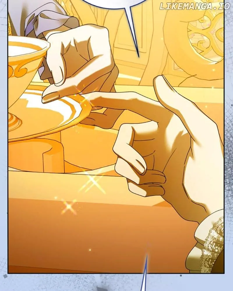 I Want To Be You, Just For A Day Chapter 226 page 8 - 