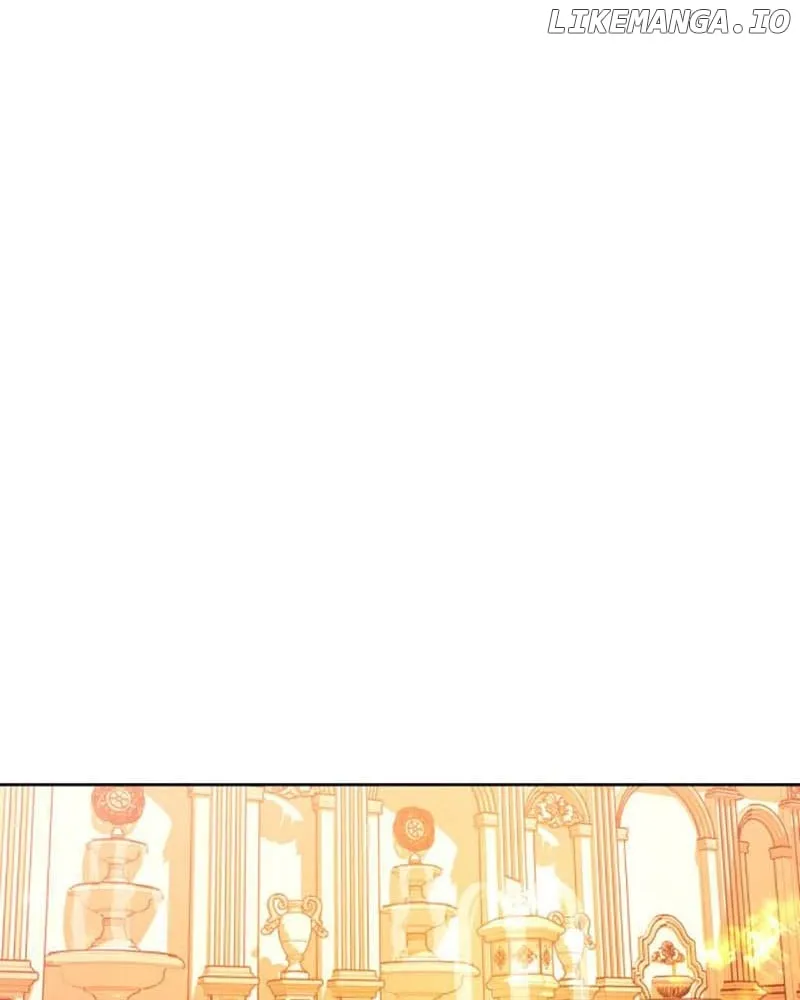 I Want To Be You, Just For A Day Chapter 226 page 72 - 
