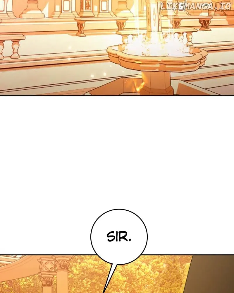 I Want To Be You, Just For A Day Chapter 226 page 73 - 