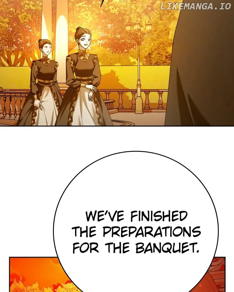 I Want To Be You, Just For A Day Chapter 226 page 74 - 