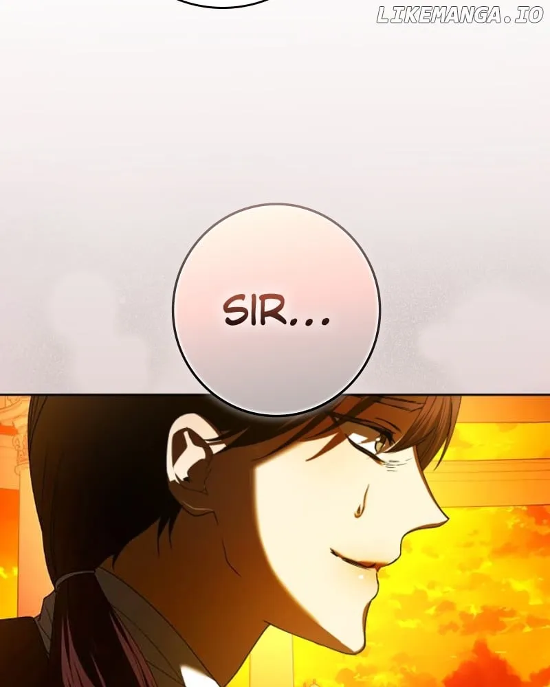 I Want To Be You, Just For A Day Chapter 226 page 76 - 