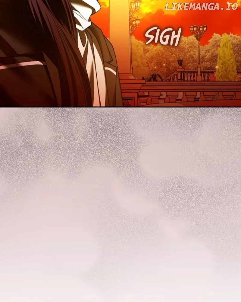 I Want To Be You, Just For A Day Chapter 226 page 77 - 
