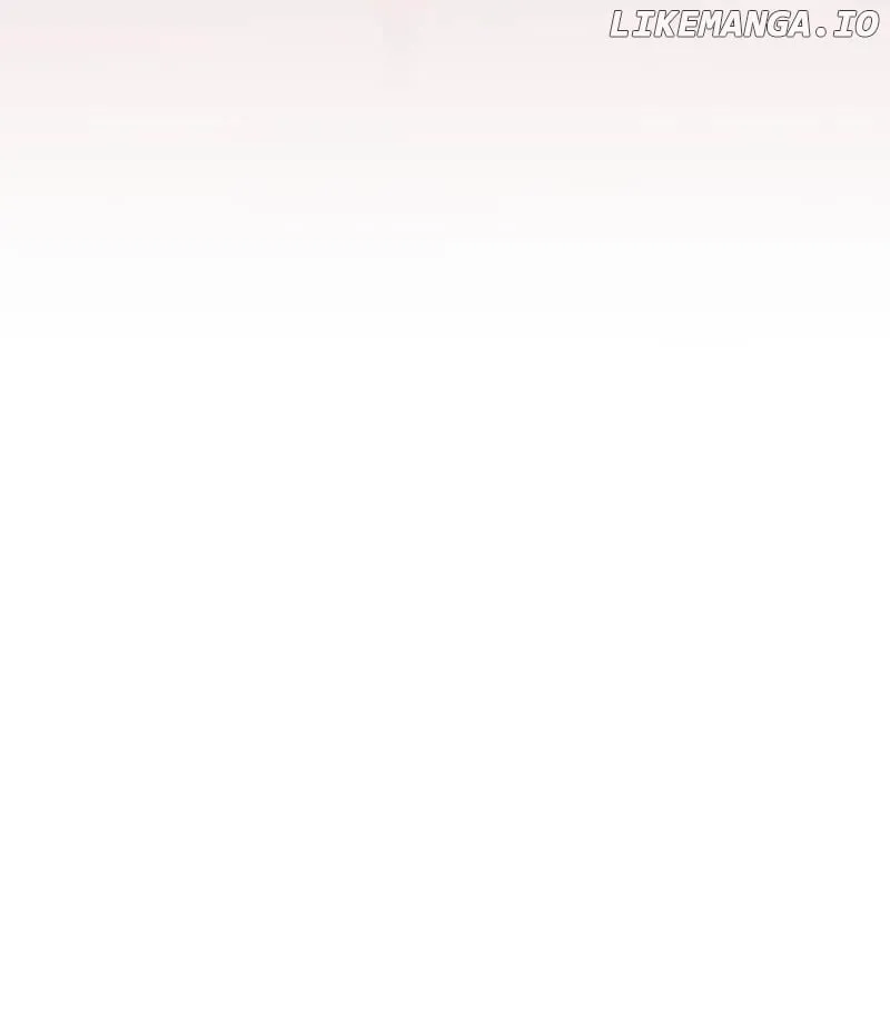 I Want To Be You, Just For A Day Chapter 226 page 78 - 