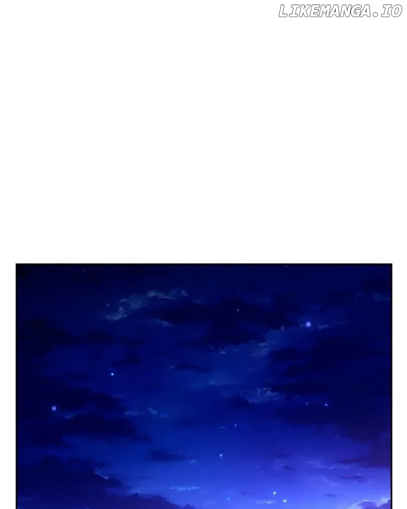 I Want To Be You, Just For A Day Chapter 226 page 79 - 