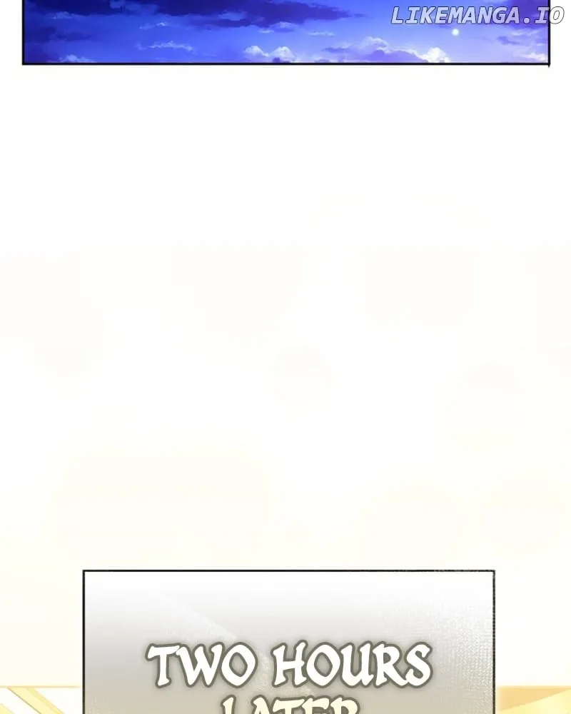 I Want To Be You, Just For A Day Chapter 226 page 80 - 