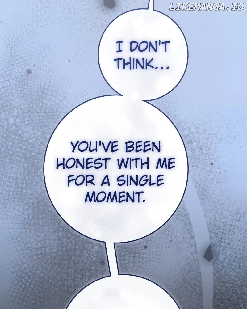I Want To Be You, Just For A Day Chapter 226 page 9 - 