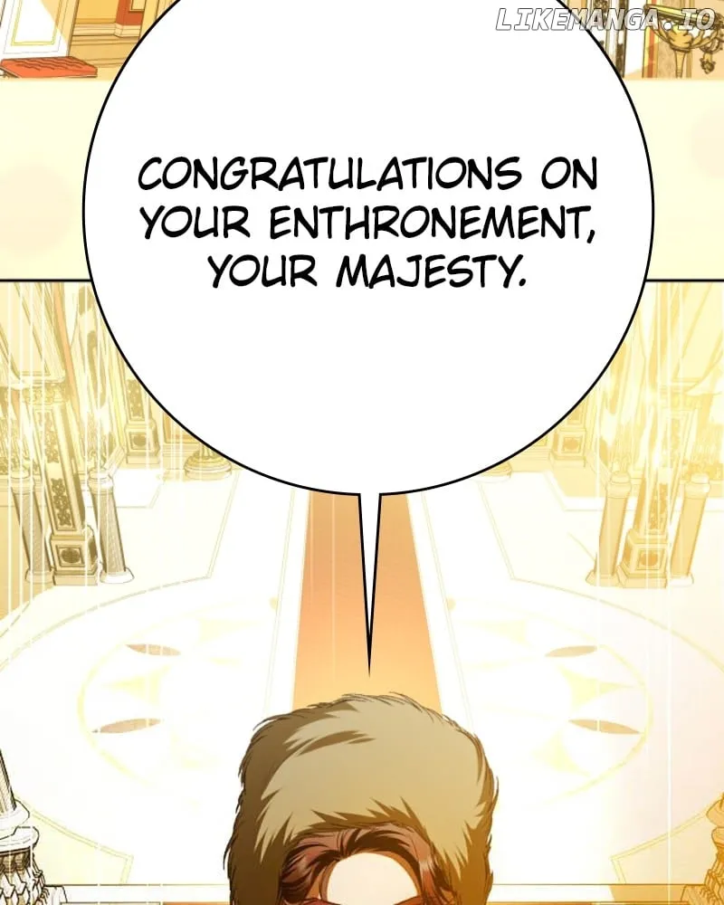 I Want To Be You, Just For A Day Chapter 226 page 82 - 