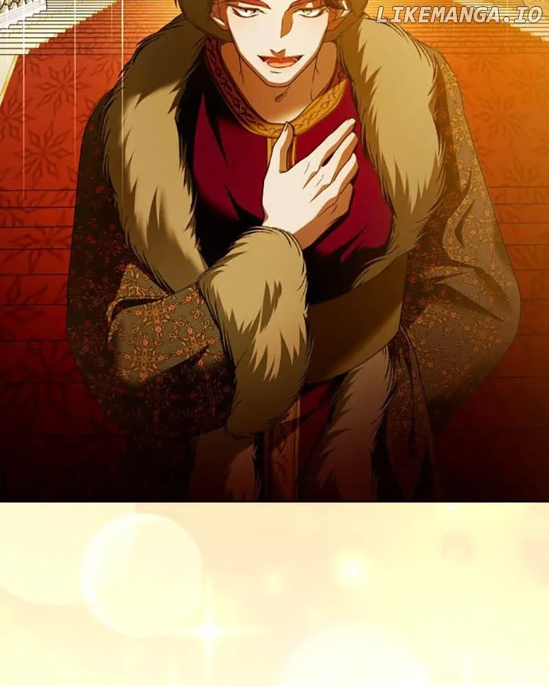 I Want To Be You, Just For A Day Chapter 226 page 83 - 