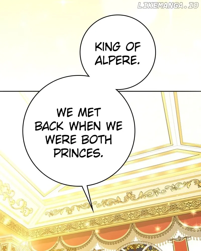 I Want To Be You, Just For A Day Chapter 226 page 84 - 