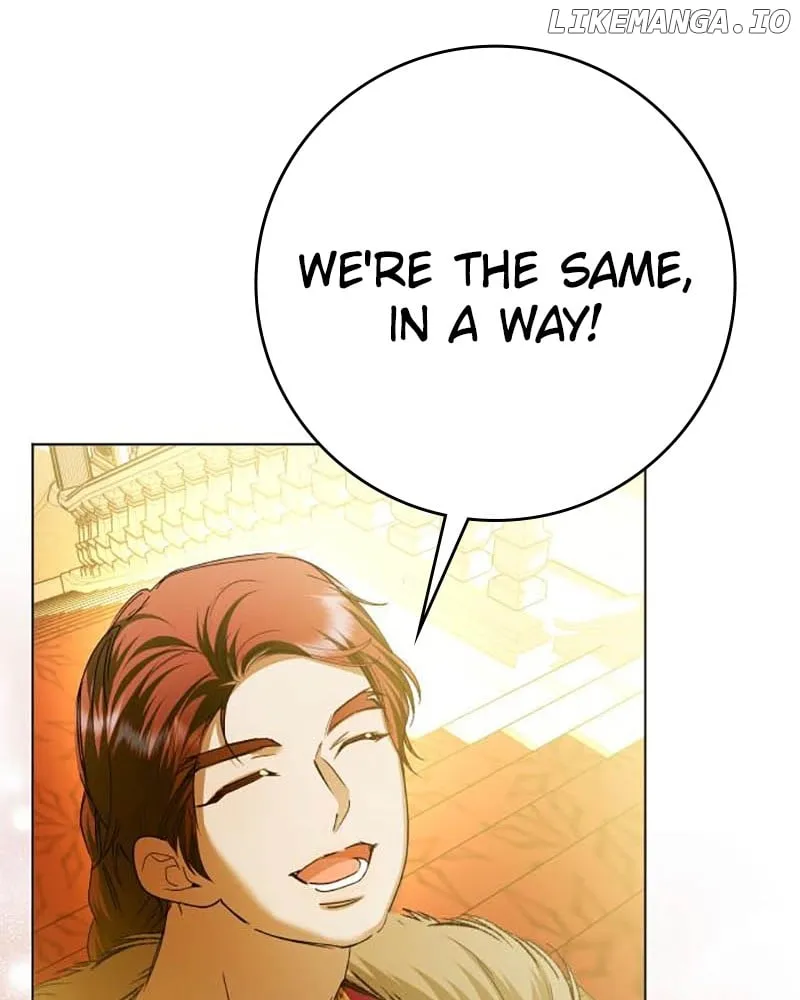 I Want To Be You, Just For A Day Chapter 226 page 86 - 